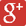 Harry Master Locks - google plus
