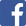 Harry Master Locks - facebook