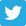Harry Master Locks - twitter